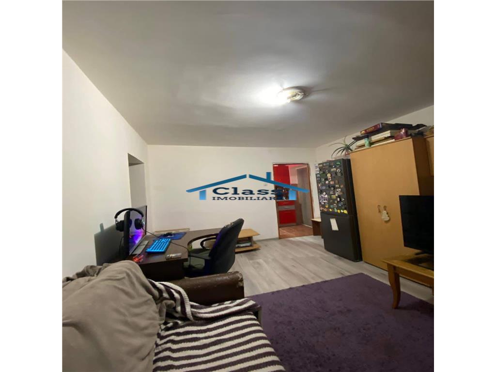 Apartament 2 camere, Mănăștur, Zona Casa Piraților - Cluj-Napoca