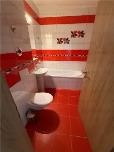 Apartament 2 camere de închiriat – Tractorul / zona Coresi - foto 8