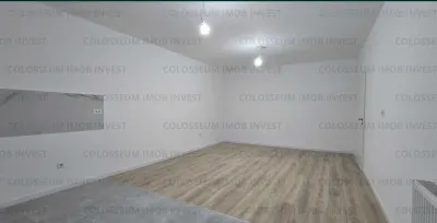Apartament 2 camere, decomandat- zona Tractorul - foto 2