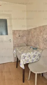 Apartament 2 camere, semidecomandat - zona Astra - foto 5