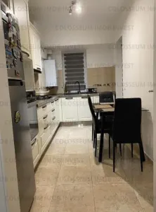 Apartament 2 camere, decomandat - zona Tractorul - foto 3
