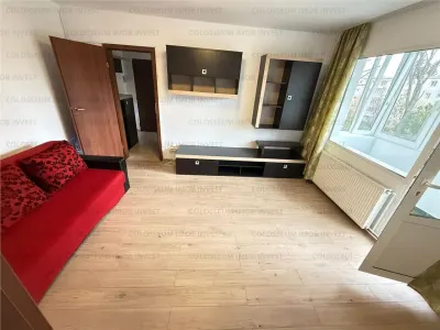 Apartament 2 camere de închiriat – Astra - foto 2