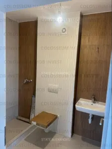 Apartament 2 camere, decomandat - zona Avantgarden - foto 7