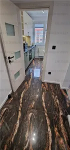 Apartament 2 camere de închiriat – Centrul Civic, Bulevardul Victoriei - foto 8