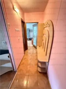 Apartament 2 camere de închiriat – Astra (Uranus) - foto 5