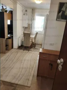 Apartament 2 camere, decomandat - zona Tractorul - foto 4