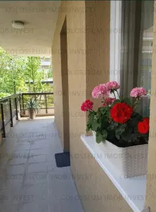 Apartament 3 camere, decomandat - zona Racadau - foto 7