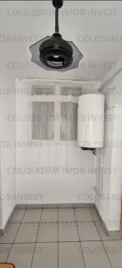 Spatiu comercial, 24mp - Piata Astra - foto 4