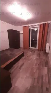 Apartament 3 camere, 2 bai, open space - zona Avantgarden - foto 2