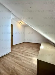 Apartament 2 camere, decomandat - zona Faget - foto 6