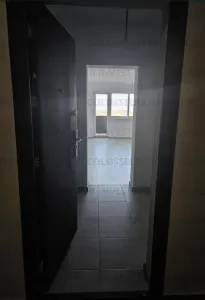 Apartament 2 camere, tip studio - zona Sanpetru - foto 6