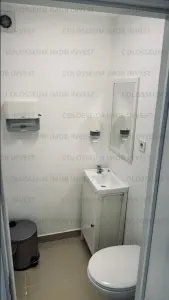 Spatiu comercial, 30 mp - zona Astra - foto 8