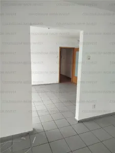 Spatiu comercial, la strada - zona Astra - foto 8