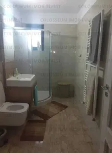 Apartament 2 camere, decomandat - zona Centrul Istoric - foto 6