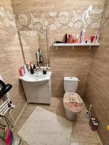 Apartament 3 camere, decomandat - zona Grivitei - foto 5