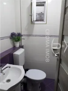CromaImob Inchiriere apartament 3 camere, zona 9Mai - foto 18