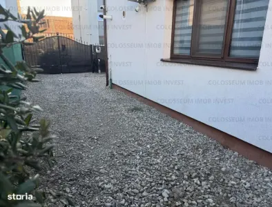 Apartament 2 camere, la casa - zona Sanpetru - foto 7