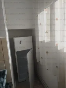 Apartament 2 camere - zona Astra - foto 6
