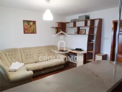 Vanzare apartament 2 camere Ploiesti, zona Repubicii, Casa Rosie - foto 5