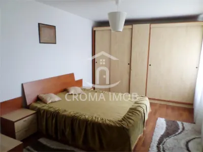 Vanzare apartament 2 camere Ploiesti, zona Repubicii, Casa Rosie - foto 8