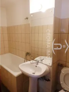 Vanzare apartament 2 camere Ploiesti, zona Repubicii, Casa Rosie - foto 10
