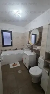 Apartament 3 camere, decomandat - zona Sanpetru - foto 6