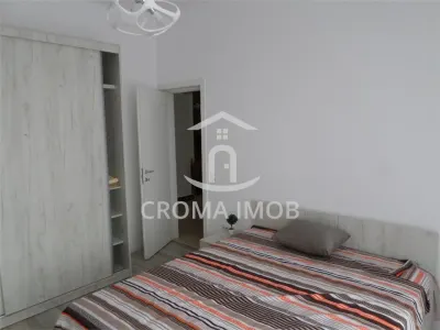 Inchiriere Penthouse in Ploiesti, zona 9 Mai, - foto 17