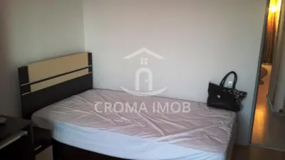 Apartament 3 camere de inchiriat in Ploiesti, zona Marasesti - foto 12