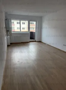 Apartament 2 camere, tip studio - zona Sanpetru - foto 2