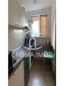 CromaImob Inchiriere apartament 2 camere, zona Ultracentral - foto 3