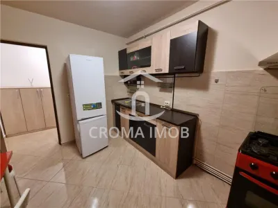 Inchiriere apartament 2 camere, centrala termica, in Ploiesti, zona Carol Davila - foto 11