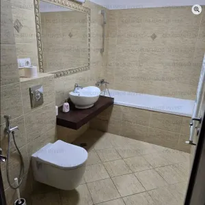 Apartament 2 camere, decomandat - zona Tractorul - foto 2