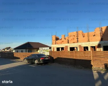 Apartament 2 camere decomandat - zona Izvor , Brasov , - foto 12