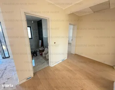 Casa Noua moderna 4 camere- zona Izvor , Brasov, COMISION 0 % - foto 20