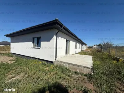 Casa Noua moderna 4 camere- zona Izvor , Brasov, COMISION 0 % - foto 7
