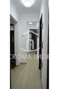 Apartament 4 camere de inchiriat Ploiesti, zona Cantacuzino, Paltinis - foto 21