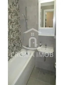 Inchiriere apartament 2 camere, parcare, zona Albert, Mrs Village - foto 10