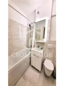 Inchiriere apartament 2 camere, zona Nord, Cartier Albert, Genial Residence - foto 9