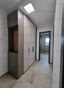 Apartament 2 camere, decomandat - zona Bartolomeu - foto 4