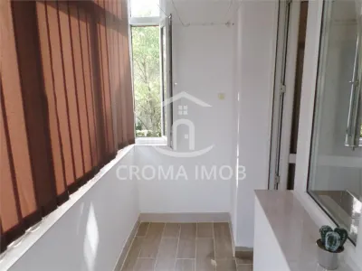 Apartament 2 camere de inchiriat Ploiesti, zona Sud - foto 12