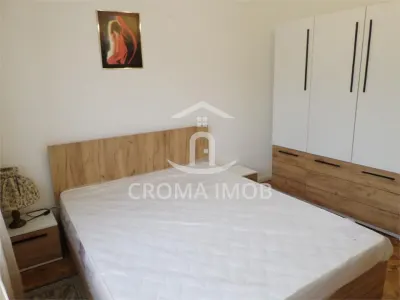 Apartament 2 camere de inchiriat Ploiesti, zona Sud - foto 6