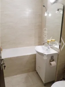 Apartament 2 camere de inchiriat Ploiesti, zona Sud - foto 8