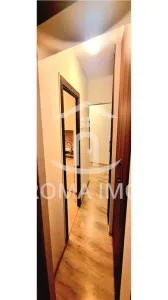 CromaImob Inchiriere apartament 2 camere, zona Republicii - Mega Image - foto 10
