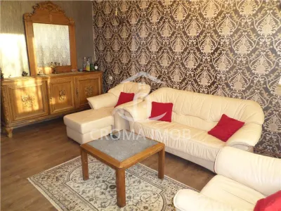 Apartament 2 camere de inchiriat in Ploiesti, zona Bulevardul Castanilor - foto 4