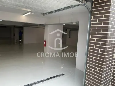 Inchiriere apartament 2 camere, zona Nord, Cartier Albert - foto 9