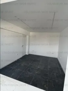Apartament 2 camere, decomandat - zona Grivitei - foto 2