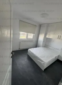 Apartament 2 camere, decomandat - zona Grivitei - foto 3