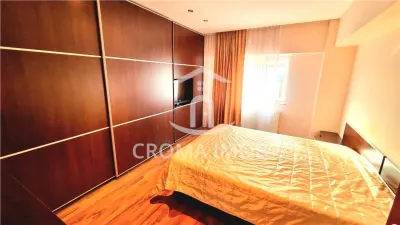CromaImob - Inchiriere apartament 3 camere, zona Gheorghe Doja - foto 7