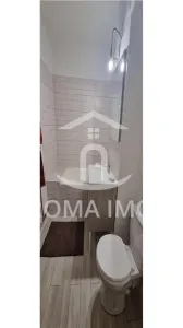 Inchiriere apartament 2 camere, Ploiesti, zona Republicii, Piata Mihai Viteazul - foto 12