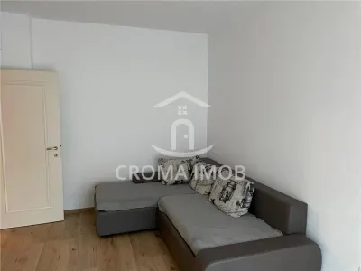 Apartament 3 camere de inchiriat, in Ploiesti, zona 9 Mai - foto 9